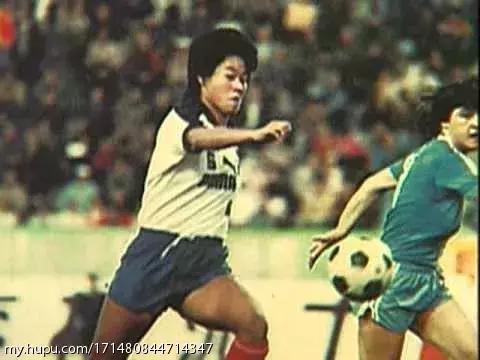 中国台湾足球世预赛晋级,中国台湾足球实力怎样