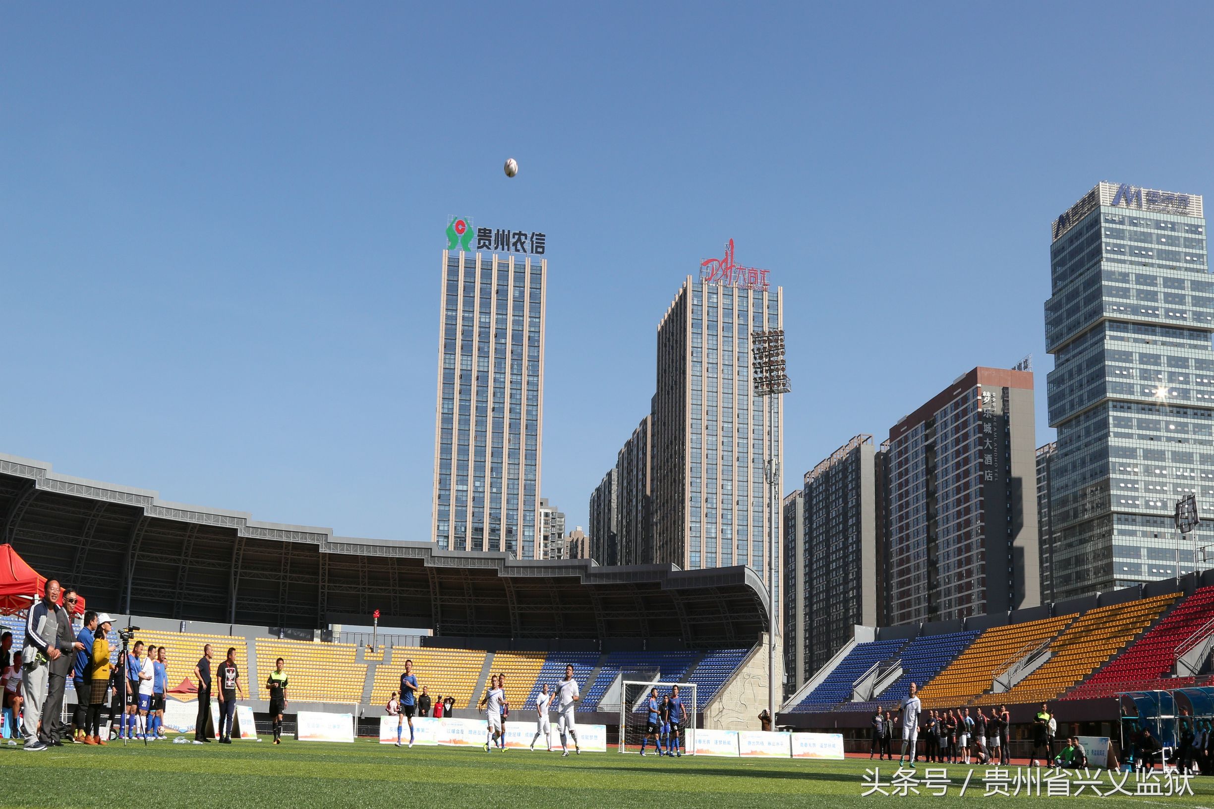 激情飞扬绿茵赛场,激情对抗热血赛场