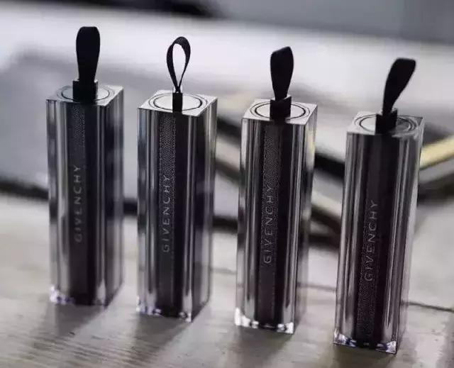 女士必备的大牌口红有哪些,女人必买的10种口红推荐