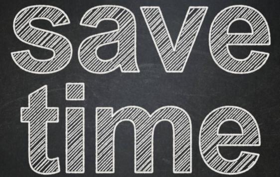 如何挑选母婴用品,怎么给宝宝选母婴用品