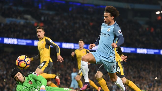 气候变暖影响冬训安排，德甲会消冬歇期吗？沃勒尔：决不能学英超