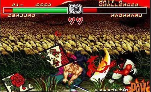 15年游戏排行榜前十名,世界公认的十大手机游戏