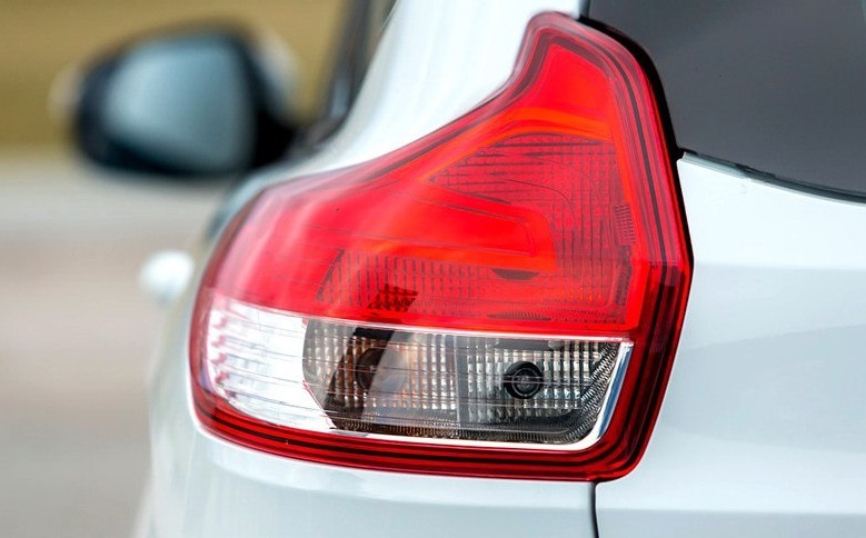 俄罗斯SUV,俄罗斯suv越野车