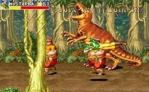 15年游戏排行榜前十名,世界公认的十大手机游戏