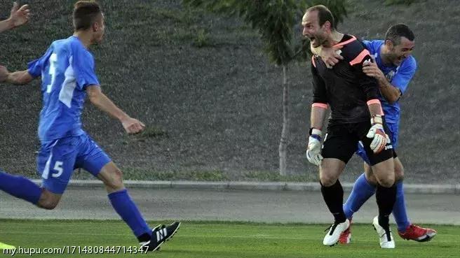 足球荒漠亚洲,足球巡礼之南非