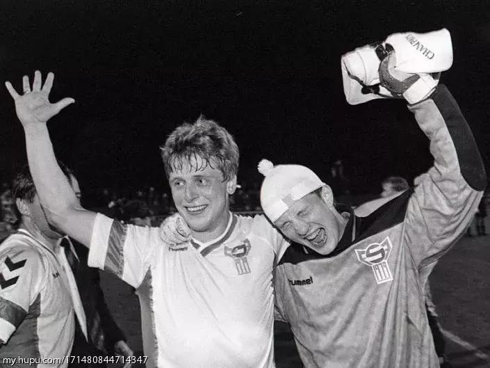 足球荒漠北美洲,足球荒漠