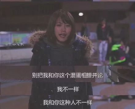 考研励志电影,考研励志座右铭