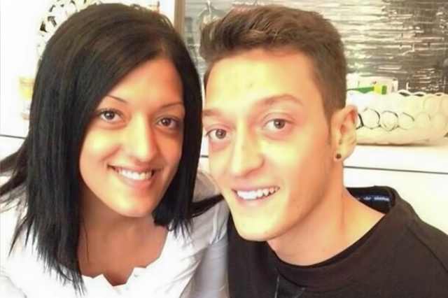 球星们失散多年的姐妹？梅西小罗躺枪，内马尔这个也太像了！