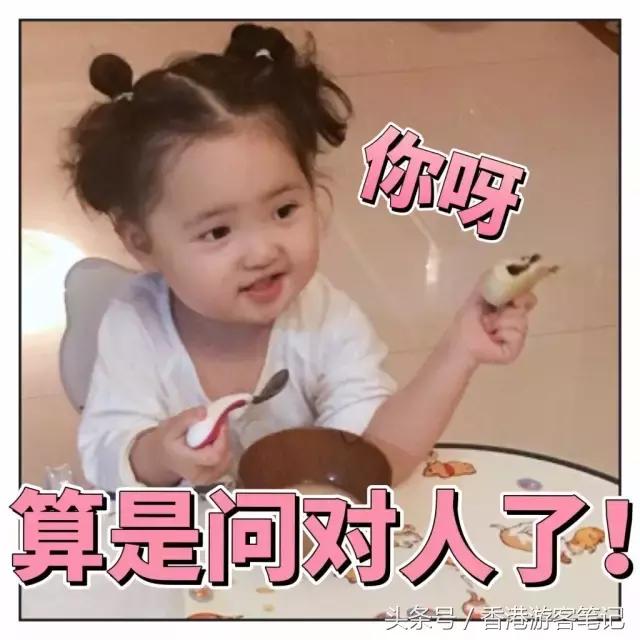 堪比大牌的国货粉底,堪比雅诗兰黛的粉底液