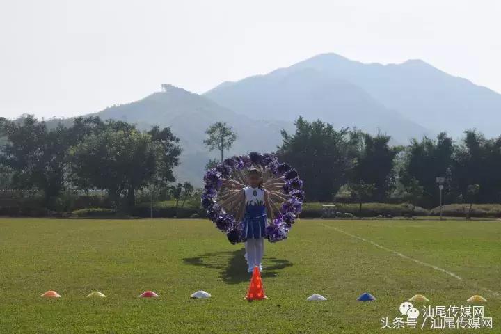 德成中英文学校晚会,德成中英文学校元旦直播回放