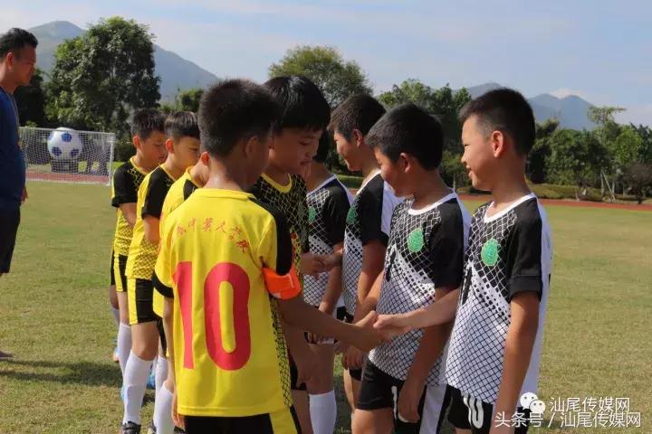 德成中英文学校晚会,德成中英文学校元旦直播回放