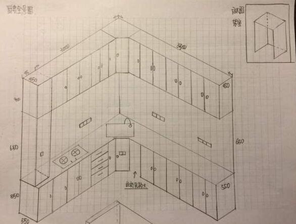 遇到装修增项费用怎么办,遇到装修公司套路怎么办