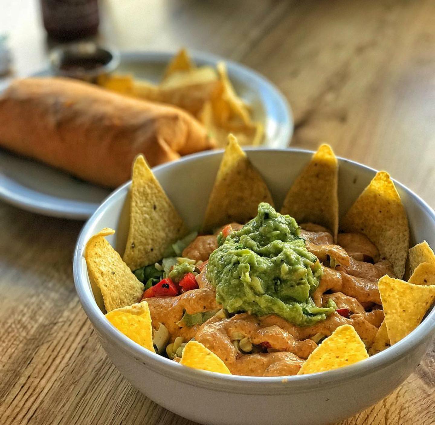 素食者怎么健身练肌肉,健身一定要吃蛋白质吗