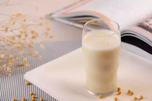 素食者怎么健身练肌肉,健身一定要吃蛋白质吗