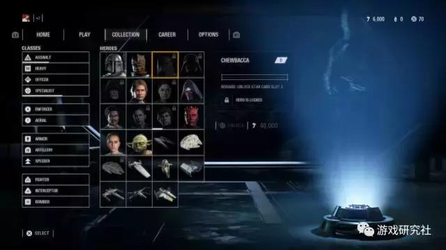 被68万个“踩”逼停的内购：EA是如何引发这场“*动暴**”的？