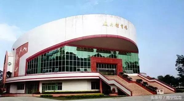 南宁三中分析,南宁三中详细介绍