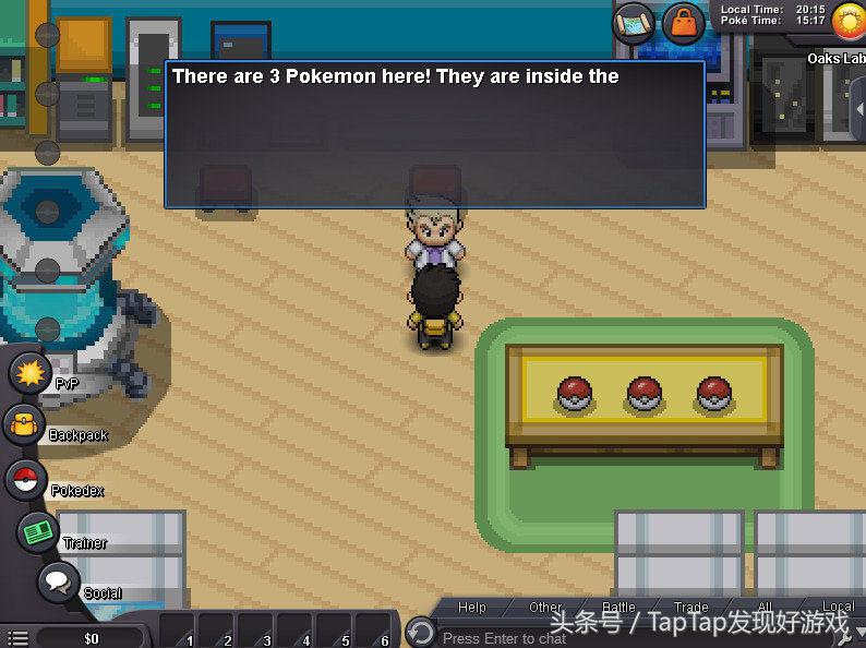 游戏杂谈老游戏,怀旧游戏杂谈