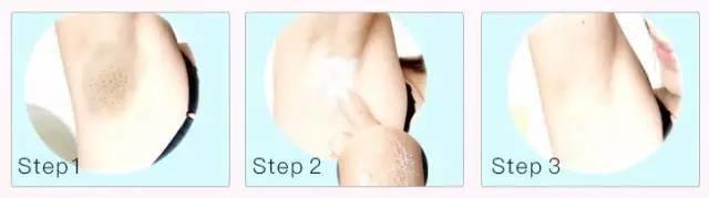 日系美容神器,永不过时的美容神器