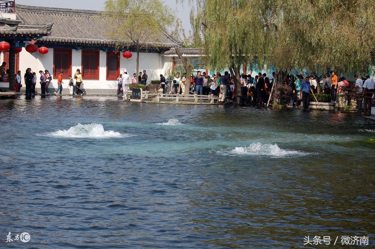 济南章丘未来3-5年规划,济南未来的发展东拓南控北跨