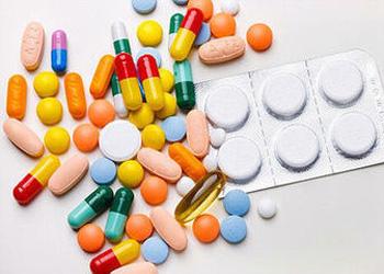 冬季脾胃虚寒吃什么好,大便不成形脾胃虚寒胃口不好