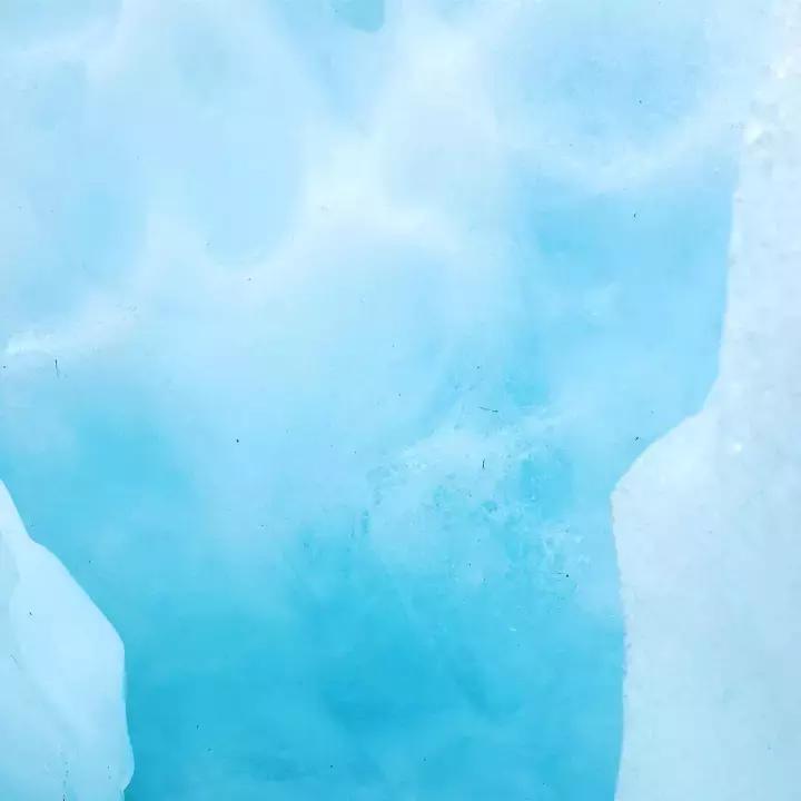 他们有钱，会玩，没有中产焦虑