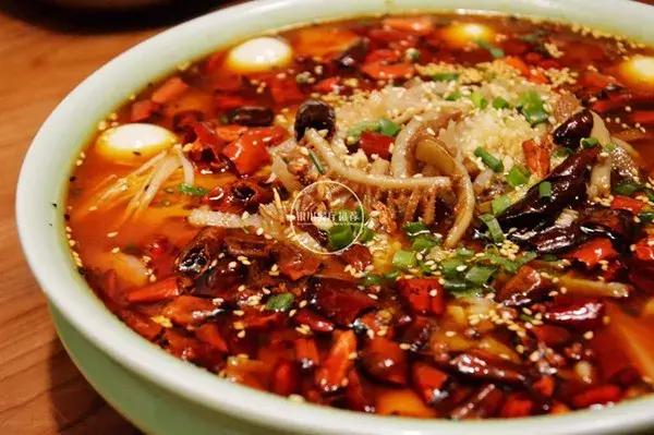 银川隐藏在巷子里的小店,银川有什么好的私藏店