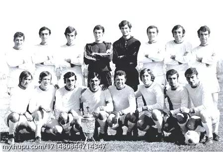 足球荒漠亚洲,足球巡礼之南非