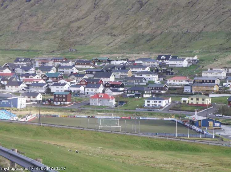 足球荒漠北美洲,足球荒漠