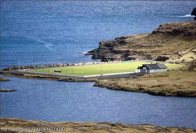 足球荒漠北美洲,足球荒漠