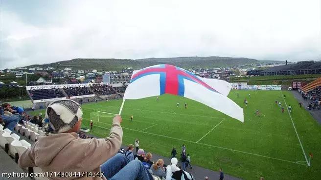 足球荒漠北美洲,足球荒漠