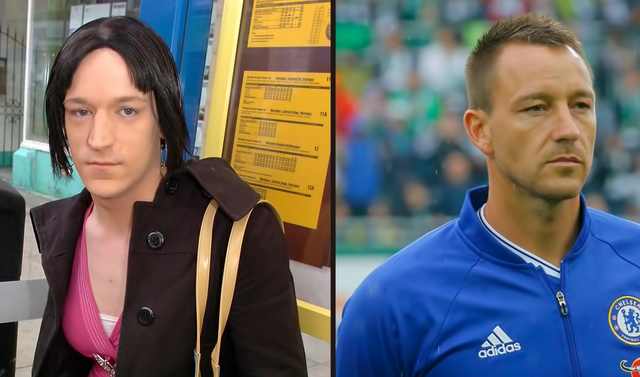 球星们失散多年的姐妹？梅西小罗躺枪，内马尔这个也太像了！