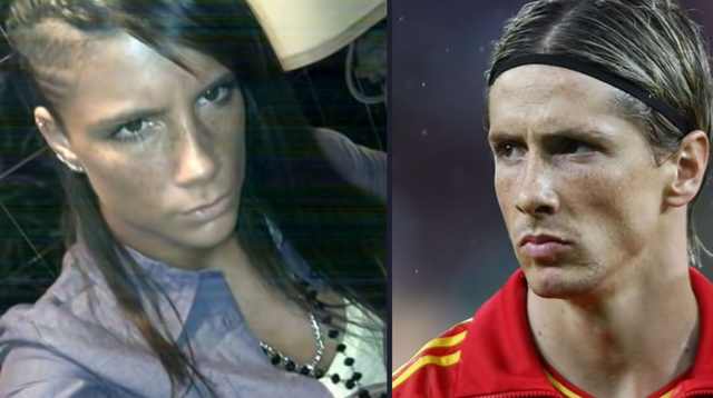 球星们失散多年的姐妹？梅西小罗躺枪，内马尔这个也太像了！