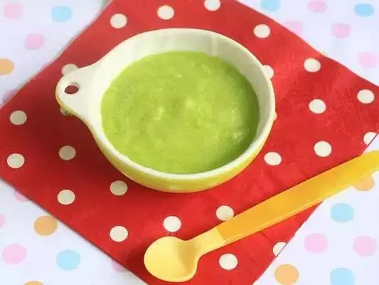 宝宝长痱子怎么快速消除止痒,婴儿长痱子的原因和解决办法