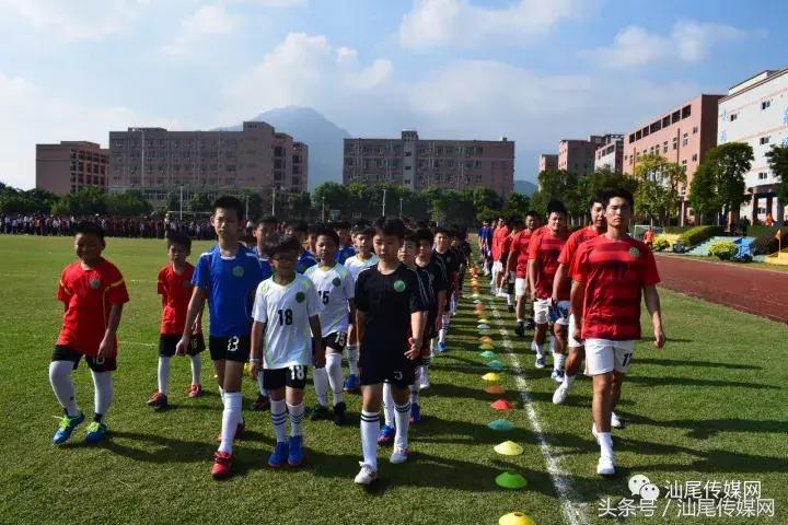 德成中英文学校晚会,德成中英文学校元旦直播回放