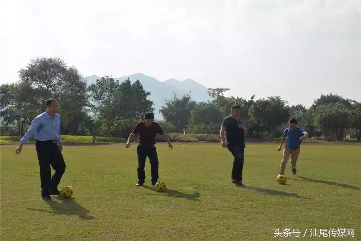 德成中英文学校晚会,德成中英文学校元旦直播回放