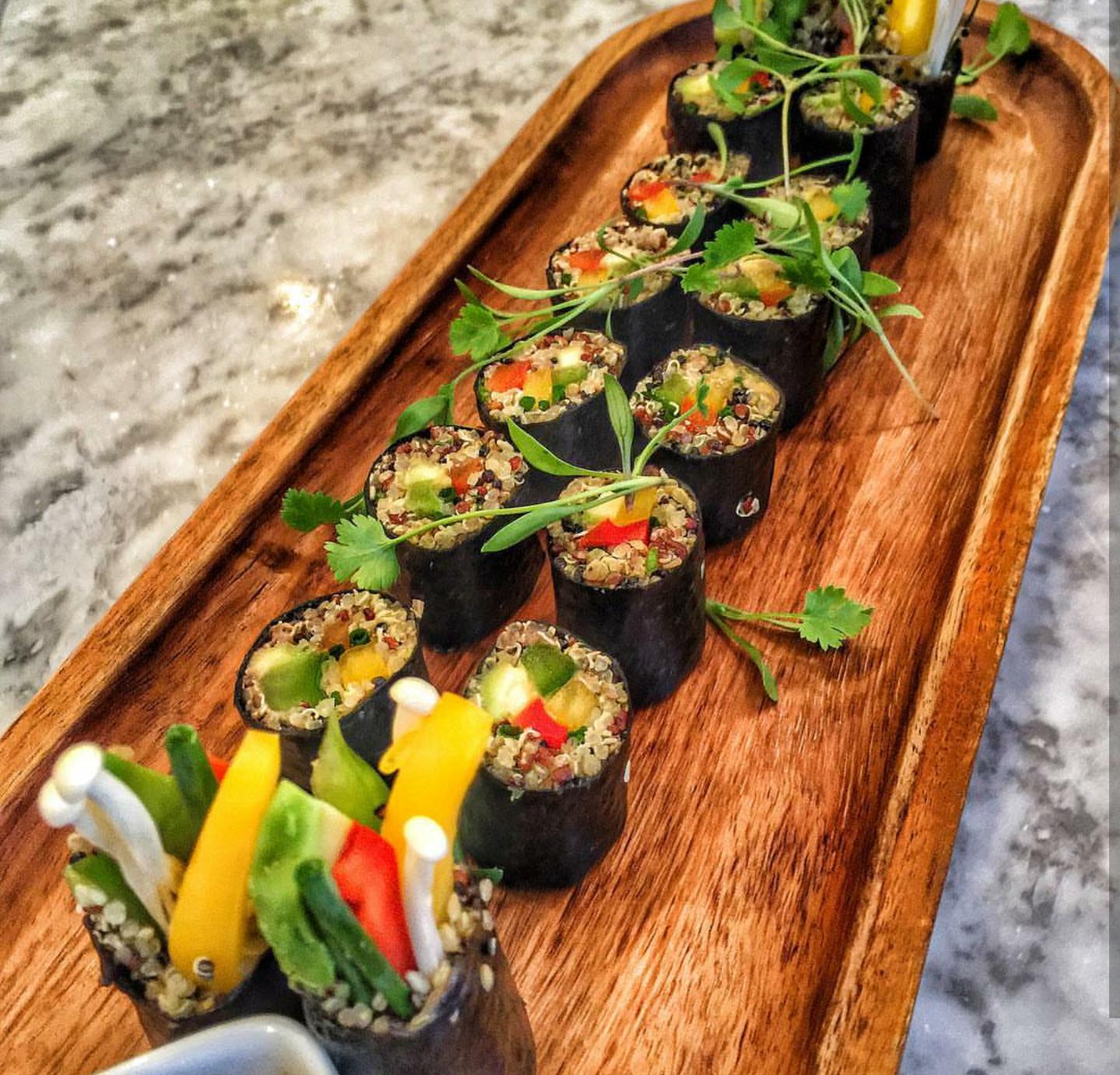 素食者怎么健身练肌肉,健身一定要吃蛋白质吗