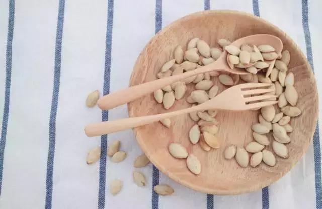 素食者怎么健身练肌肉,健身一定要吃蛋白质吗