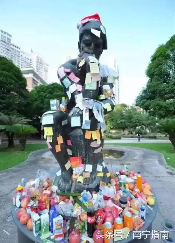 南宁三中分析,南宁三中详细介绍