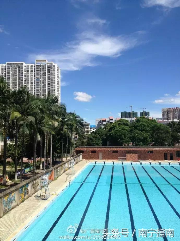 南宁三中分析,南宁三中详细介绍