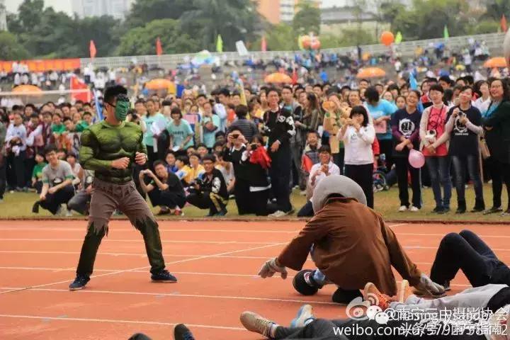 南宁三中分析,南宁三中详细介绍