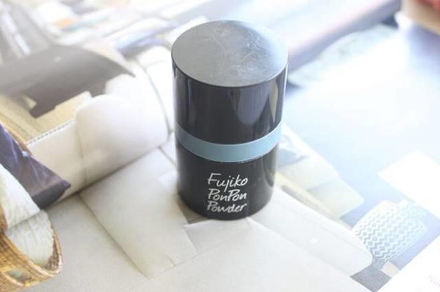 日系美容神器,永不过时的美容神器