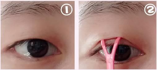 日系美容神器,永不过时的美容神器