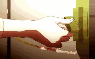 防盗门安全知识大全,入户门防盗最安全好用方法