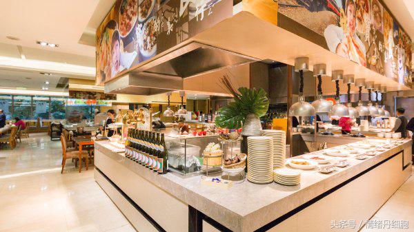 涨知识螃蟹的这几个地方不能吃,吃什么螃蟹不能吃什么