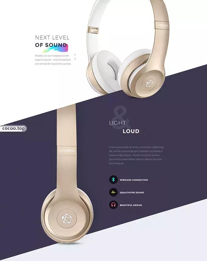 平面设计点的构成,平面设计的多面性