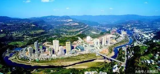 巴中兴文置信城最新房价,巴中兴文房价多少钱一平