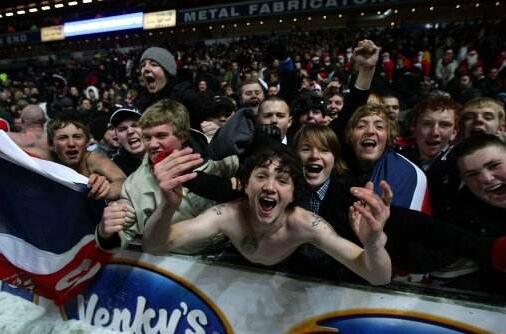 穆里尼奥在曼联为什么点球那么少,穆里尼奥在曼联为何困难重重