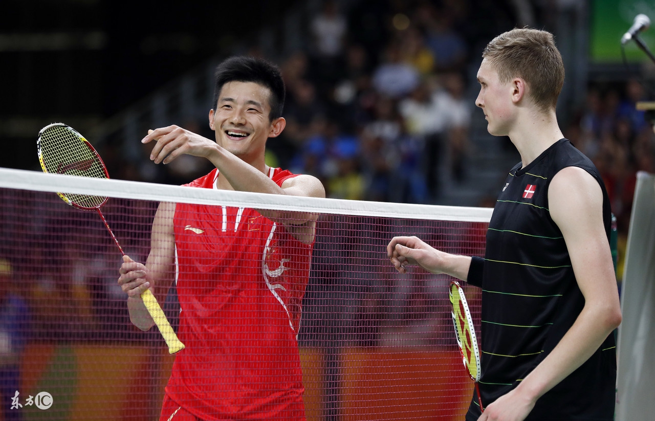 最近谌龙与安赛龙的交手记录,年终总决赛谌龙vs安赛龙