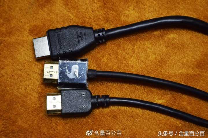 泰捷盒子we30和20s区别,泰捷we30pro和we30s