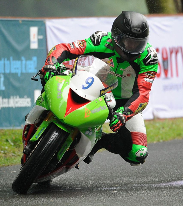 拳击的危险到底有多可怕,拳击不是最危险的体育项目